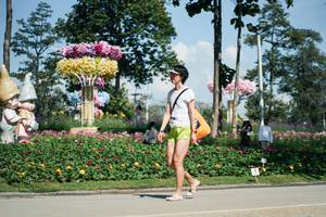 BIB: 
                            <button type="button" onclick="openModal(27620572)" class="btn btn-primary btn-sm float-right btn-popup" data-toggle="modal" data-target=".modal-high-quality">
                        <i class="fas fa-shopping-cart"></i> Add to Cart
                    </button>
                                            <button type="button" onclick="isThisMe(27620572, true)" class="btn btn-success btn-sm float-right btn-popup btn-isme hidden" data-toggle="tooltip" data-placement="bottom" title="นี่คือรูปของคุณใช่ไหม คลิกที่นี่เพื่อเอาเข้าอัลบั้ม">
                        <i class="fas fa-plus"></i> Add to album
                    </button>
                    <button type="button" onclick="isThisMe(27620572, false)" class="btn btn-warning btn-sm float-right btn-popup btn-isnotme hidden">
                        <i class="fas fa-ban"></i> Remove from album
                    </button>